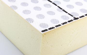 meeting The Corner building codes