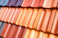 find rated The Corner clay roofing companies