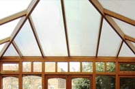 The Corner conservatory repair companies