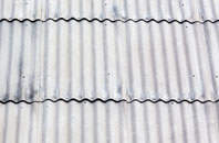 The Corner corrugated roof quotes
