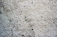 free The Corner fibreglass roof quotes