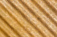 find rated The Corner roofers