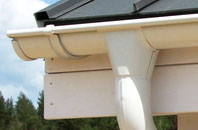 free The Corner gutter installer quotes