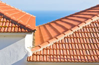 free The Corner roof tile quotes