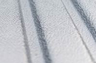 find rated The Corner rubber roofing companies