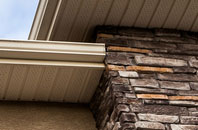 free The Corner soffit repair quotes