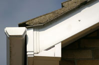 free The Corner soffit quotes